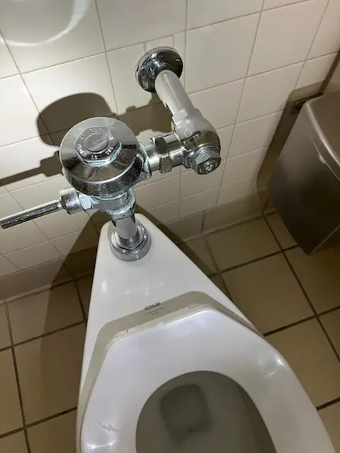 Fixture installation and repair for Hydro Jetting in Ridgedale Park